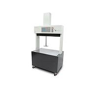 JISC UFT- 5KN Automatic Urethane Foam Tester