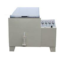 Salt Spray, Corrosion testing Chamber Calibration Service