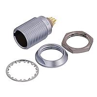 Eaton Souriau-Sunbank JBXEA1G10MSSDS Connectors