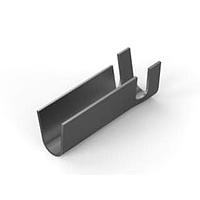 AMP Connectors - TE Connectivity 926867-2 Open Barrel AM-ADERENDH MIF LG