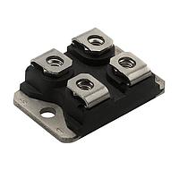 Vishay General Semiconductor VS-30TPS12L-M3 Standard Recovery Rectifier Single SCR Alt VS-30TPS12-M3