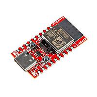 SparkFun DEV-23484 802.11 b/g/n, Bluetooth 5.0, Bluetooth Mesh Pro Micro - ESP32-C3