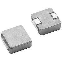 Vishay Dale IHLP2525CZERR68M8A Power Choke .68uH 20%