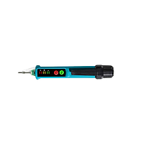 Silverado 28B Non-Contact Voltage Tester (AC48~1000V, AC12~1000V)