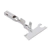 Aptiv 15521522 Terminals 1.2 Clean Body APEX Female SN/AG Sealed Terminal