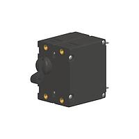 Carling Technologies BB2-B0-46-620-121-D Supplementary Protector BB2B046620121D