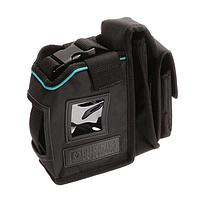 PHOENIX CONTACT 1229457 Accessories THERMOMARK GO BAG