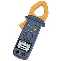GWinstek GCM-303 Mini Clamp Meter with True RMS Measurement
