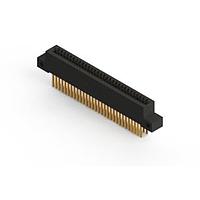 EDAC 392-060-544-212 Sockets Card Edge Connector