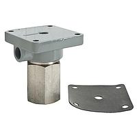 Square D 9998PC270 Pressure Switches PRESSURE SWITCH PISTON G +OPTIONS