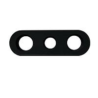 Anderson Power Products J-410-320 Heavy Duty Power Connectors Grommet, Jacketed Wire, .41-.44" (10.41-11.18mm) Power, .32-.35" (8.13-8.89mm) " Signal