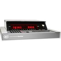 IETLAB GenRad 1689 Precision Impedance Meter