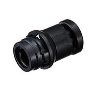 Hirose Electric HR30-6J-6P(31) Connectors