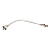 AirBorn MA-141-012-261-A0500-AWU Connectors MA StripJumpAssy