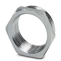 PHOENIX CONTACT 1415218 Cable Mounts A-INR-PG29/21-N-NS-S