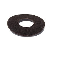  Vessel PR-240 PO-Ring