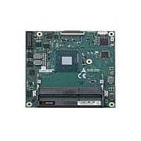 ADLINK Technology t2cExpress-BT-E3845-LVDS Computer-On-Modules - COM