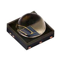 Vishay General Semiconductor VSMA1085400 IR Emitters (IR LEDs) HiPow IR Emitting Diode 850nm -e3