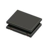 Murata Electronics LQH2HPZ2R2MGRL Power Inductor