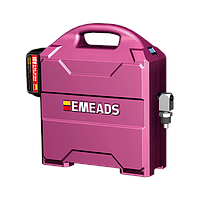 EMEADS EBS-2000 Electric Hydraulic Pump (700Mpa (700Bar))