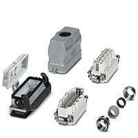 PHOENIX CONTACT 1409710 Connector Kits HC-KIT-B16-R01