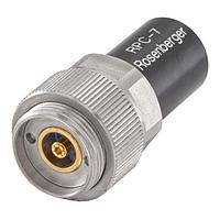 Rosenberger 07P150-C10S3 RF Connector Accessories CALIBRATION LOAD