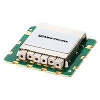 Mini-Circuits CBP2-1090C+ Ceramic Resonator Ceramic Resonator Band Pass Filter, 980 - 1200 MHz, 50 Ohm