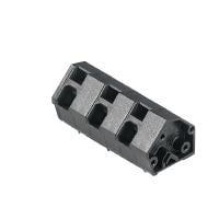 Weidmuller 1953200000 Fixed Terminal Blocks LMZF 10/10/135 3.5SW