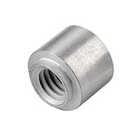 Wurth Elektronik 7466003 Bush WP-SMBU SMT Bush Type A M3 Thread