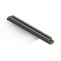 EDAC 356-030-520-103 Standard Card Edge Connectors Card Edge Connector