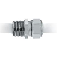 Heyco 4580 Cord Grips BRASS CG NPT 1-1/4 - 330