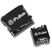 Pulse Electronics PE-53661NLT Power Inductor INDUCTOR NL