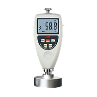 Amittari AS-120MF Foam Hardness Tester (10~90HMF)