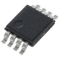 Diodes Incorporated AS2348M8-13 Op Amps - Operational Amplifiers OpAmp General Purpose MSOP-8 T&R 3K