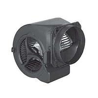 ebm-papst D2E146-HT67-02 Centrifugal Fan and Blower AC Centrifugal Blower, 199mm, 230VAC