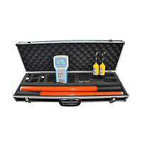 HV HIPOT GDHX-9000 Phase Detector (0.4-500kV)