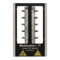 Weidmuller 1341050000 Wire Labels & Markers INLAY CC-M 85/27