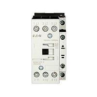 Eaton CN13CN010A Solid State Contactors SpcSvNEMA SZ1C CONT, 120V COIL, 1NO AUX.