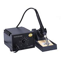 QUICK 936 Welding Machine (200 – 480℃, 60W)