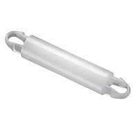 Wurth Elektronik 709659000 Spacers WA-SNSN Mi Snp-on Sp 3.5mm Mnt hole Diam