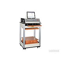 Labthink i-Boxtek 1700 Box Compression Tester