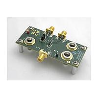 Texas Instruments OPA835IDBVEVM Evaluation Kits OPA835 in DBV pckg E VM