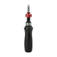 Mountz EMT6 (020453) Ergo Micro Torque Screwdriver (1 - 6 N.m; 1/4" Male Sq. Dr.)