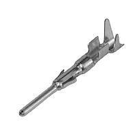 Amphenol Tuchel VN01 016 0003 1 Contacts STAMPED MALE CONTACT 26-20 AWG