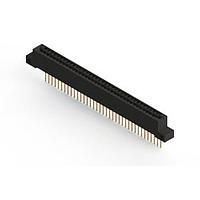 EDAC 896-037-540-112 Receptacles High Temp Card Edge Connectors