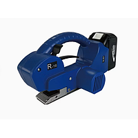 Jingduan R-16 Friction-Weld Battery Sealing Tool (8-19mm)