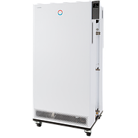 Lauda IN 1850 XTW Integral Process Thermostat (-50 ... 220 °C, 8L ~ 28.6L)