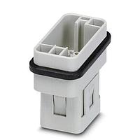 PHOENIX CONTACT 1408481 Inserts HC-COM- 8-ESTC