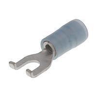 Molex 19127-0039 Spade FLANGED SPADE 5-6 16-14 AWG