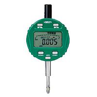 INSIZE 2139-25PE Electronic Indicator (25.4mm/1)